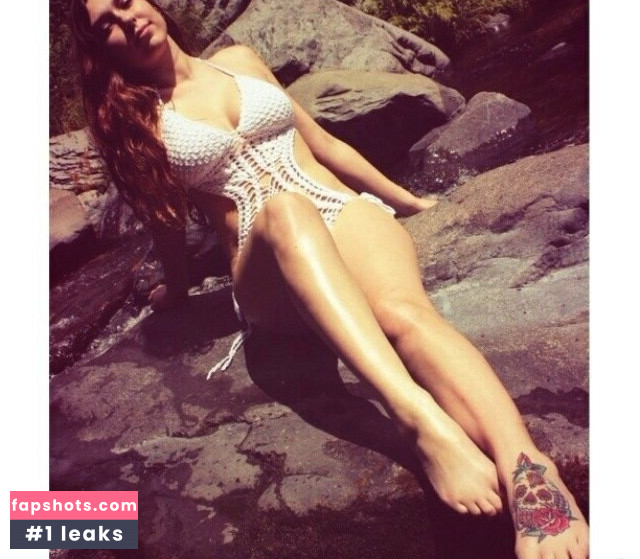 erinashfordofficial gallery photo #8