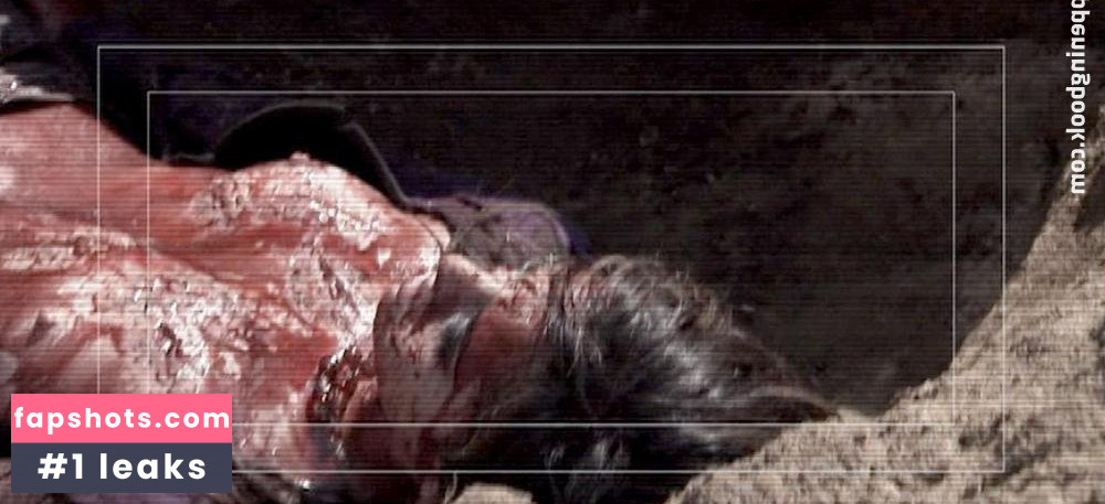 Erindera Farga Nacktheit OnlyFans Fotos #2 - Fapshots