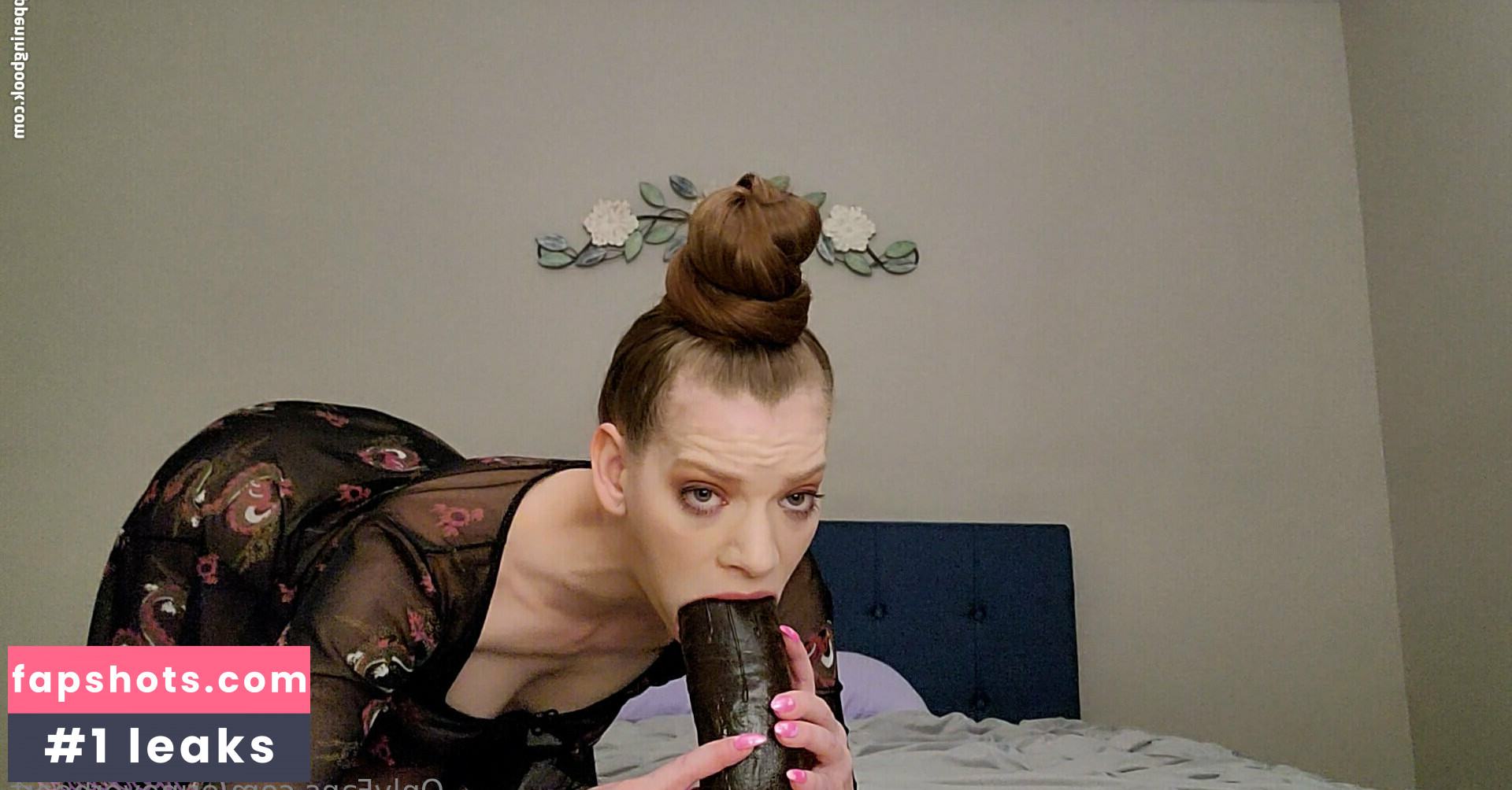 erineverheart gallery photo #29