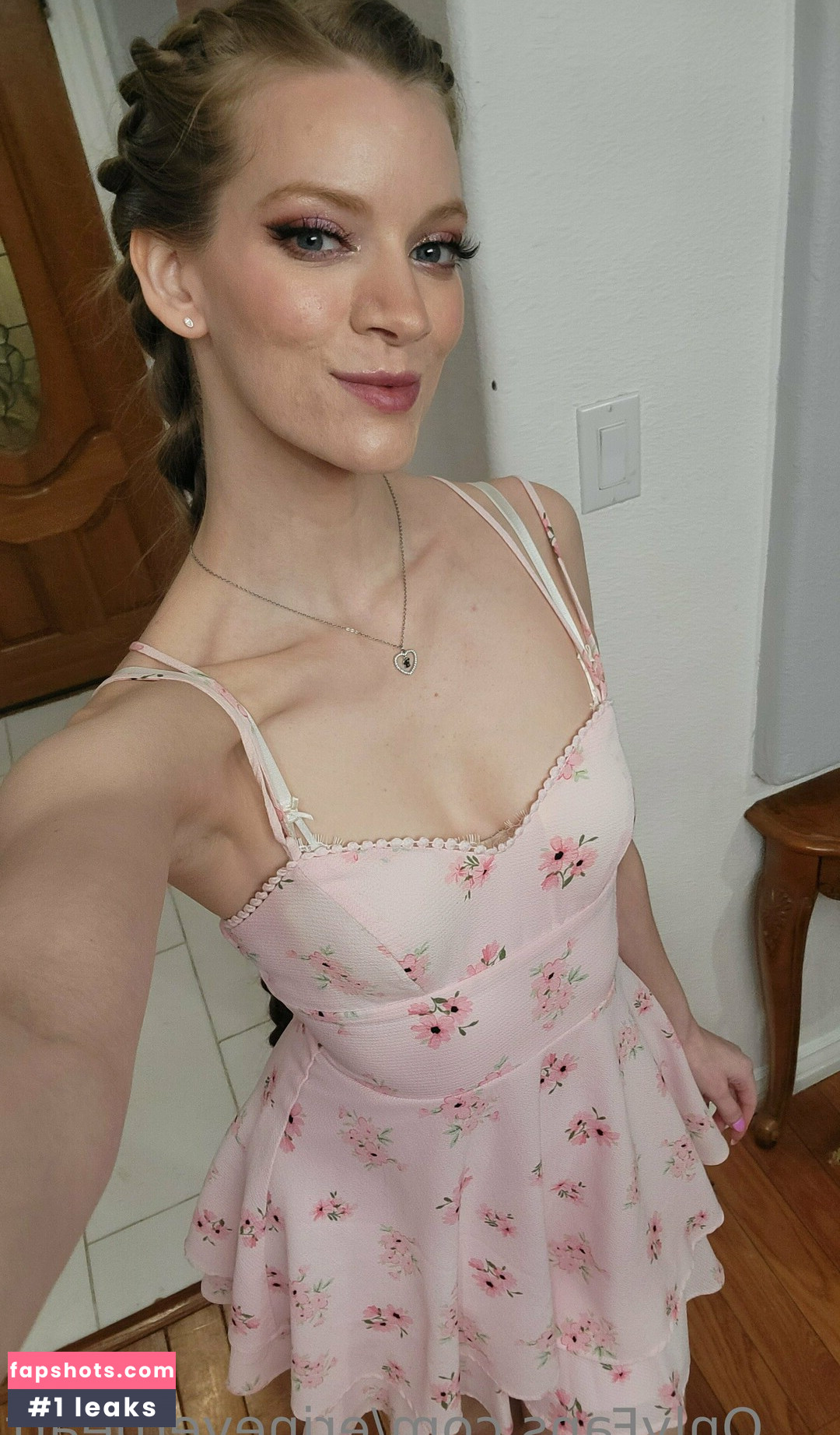 erineverheart gallery photo #5