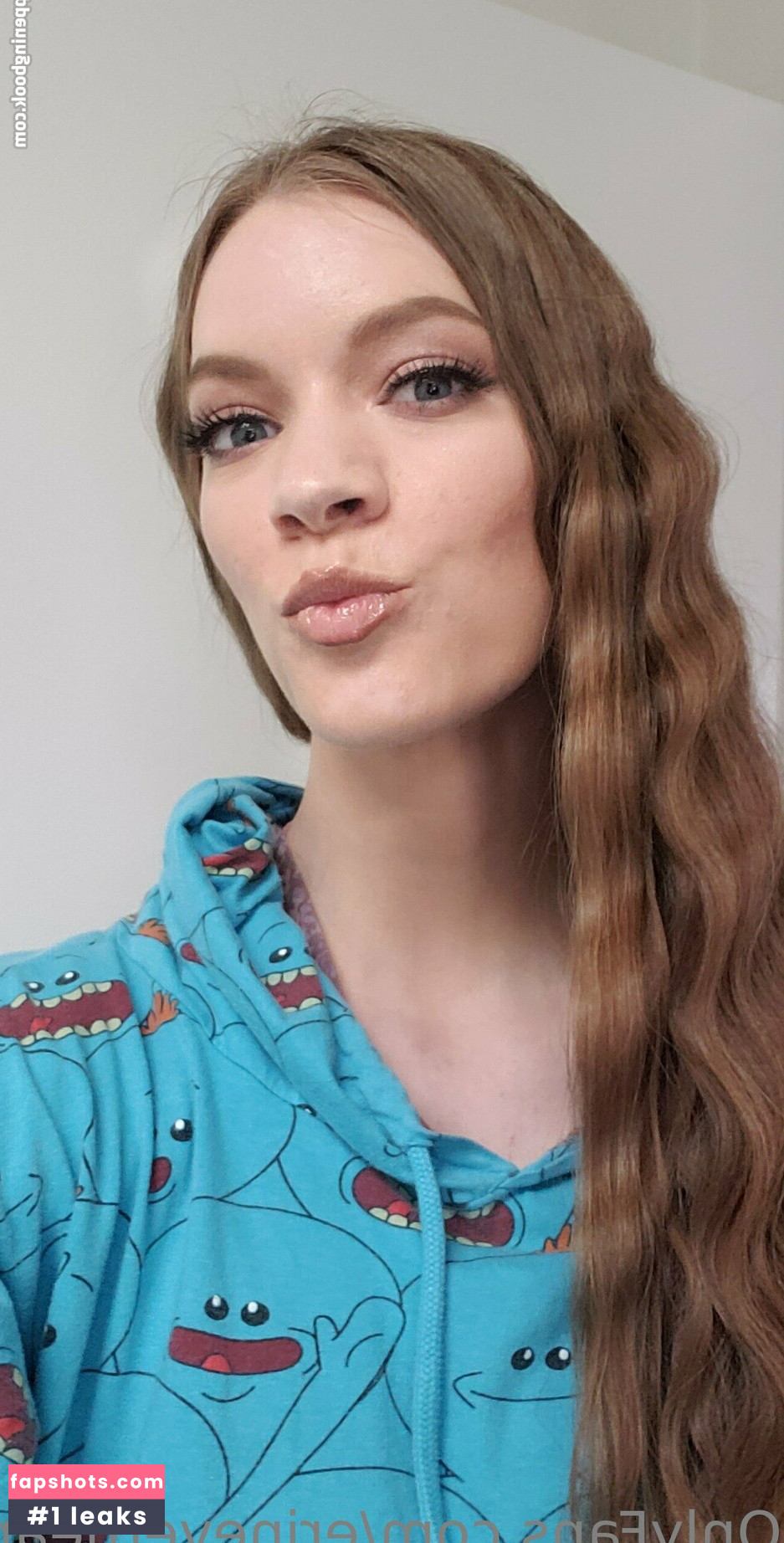 erineverheart gallery photo #57