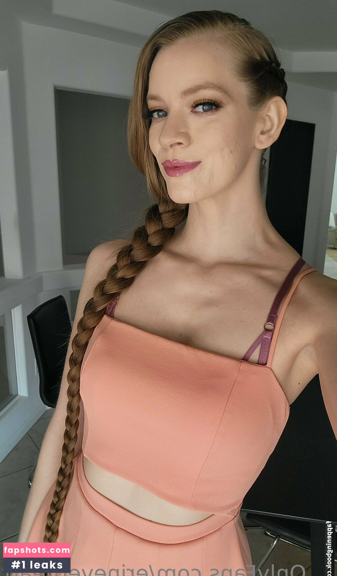 erineverheart gallery photo #9