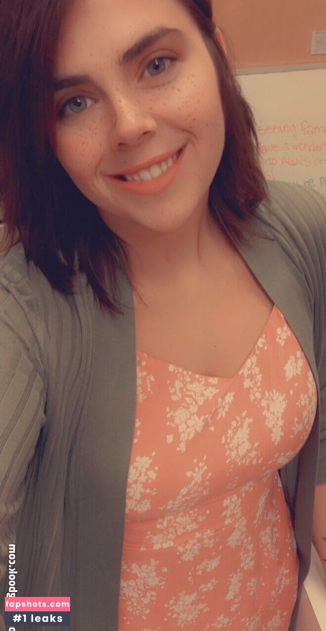 erinik gallery photo #2