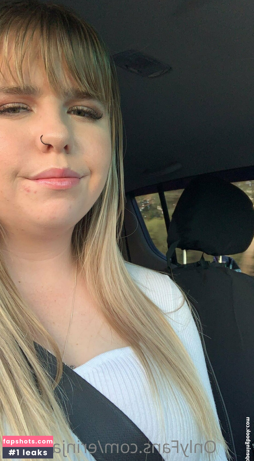 erinjaydavis Nahé úniky fotek pouze od fanoušků #2 - Fapshots