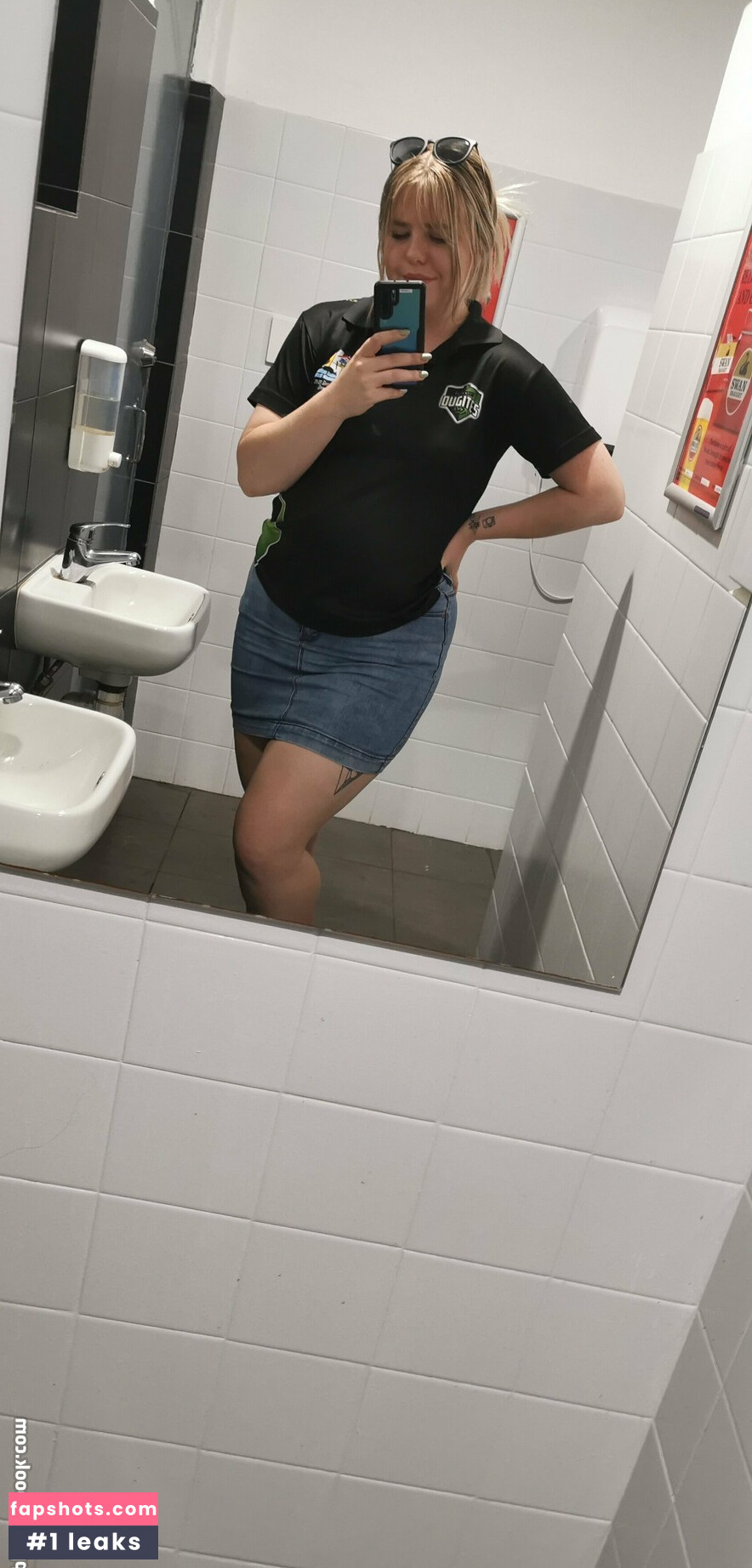 erinjaydavis Nahé úniky fotek pouze od fanoušků #13 - Fapshots