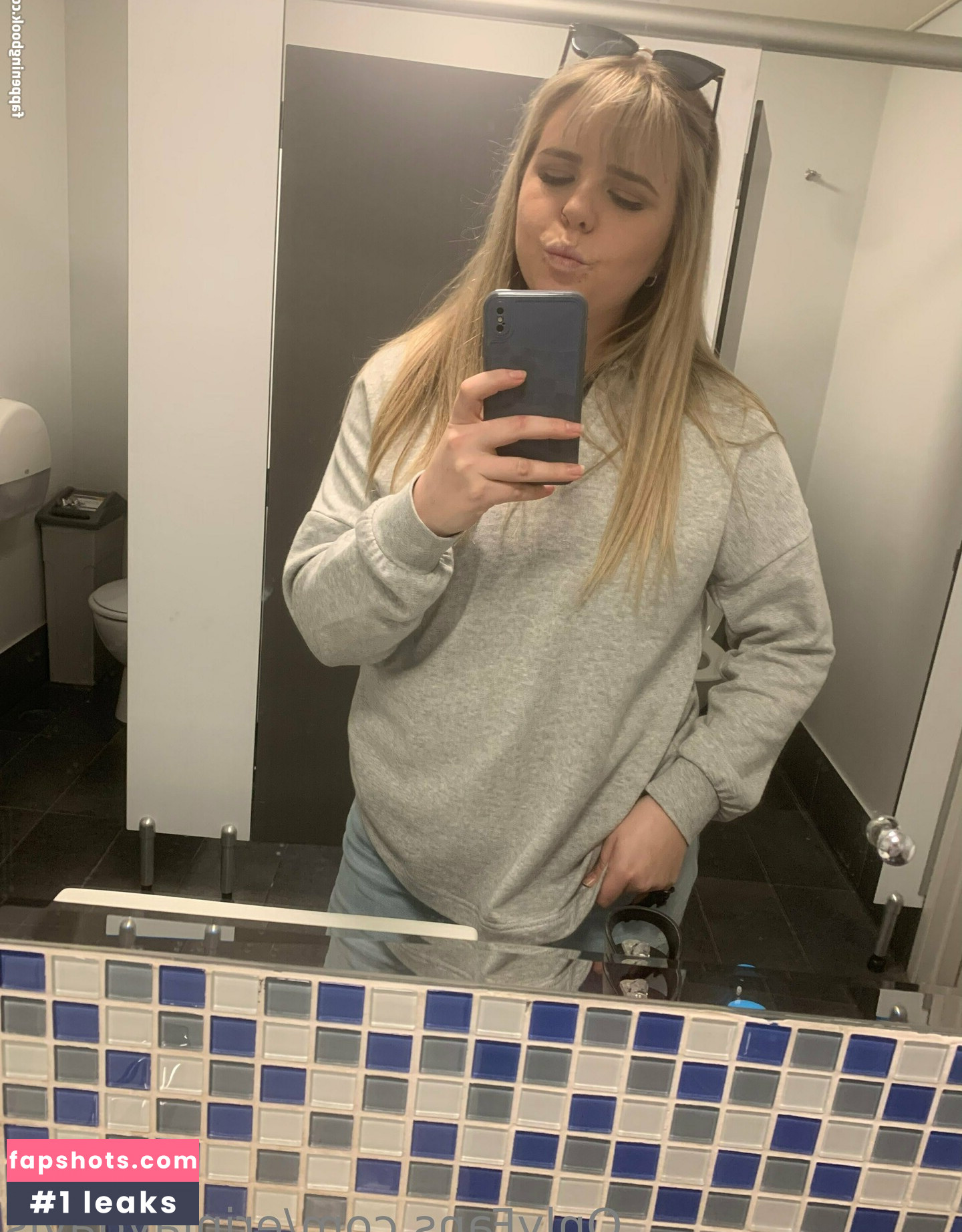 erinjaydavis Nahé úniky fotek pouze od fanoušků #5 - Fapshots