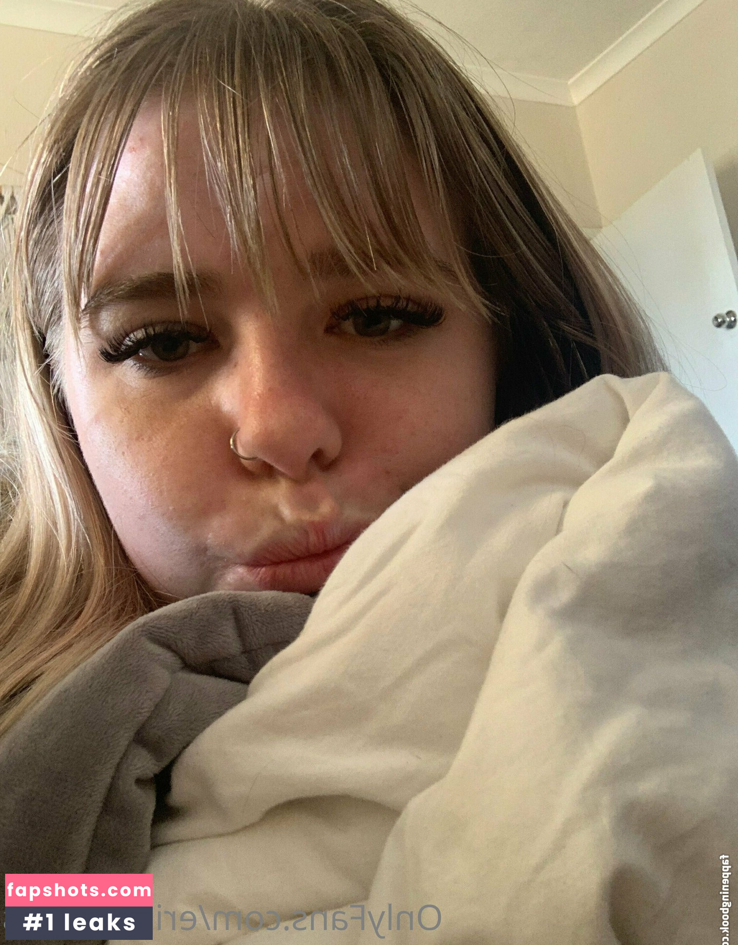 erinjaydavis Nahé úniky fotek pouze od fanoušků #9 - Fapshots