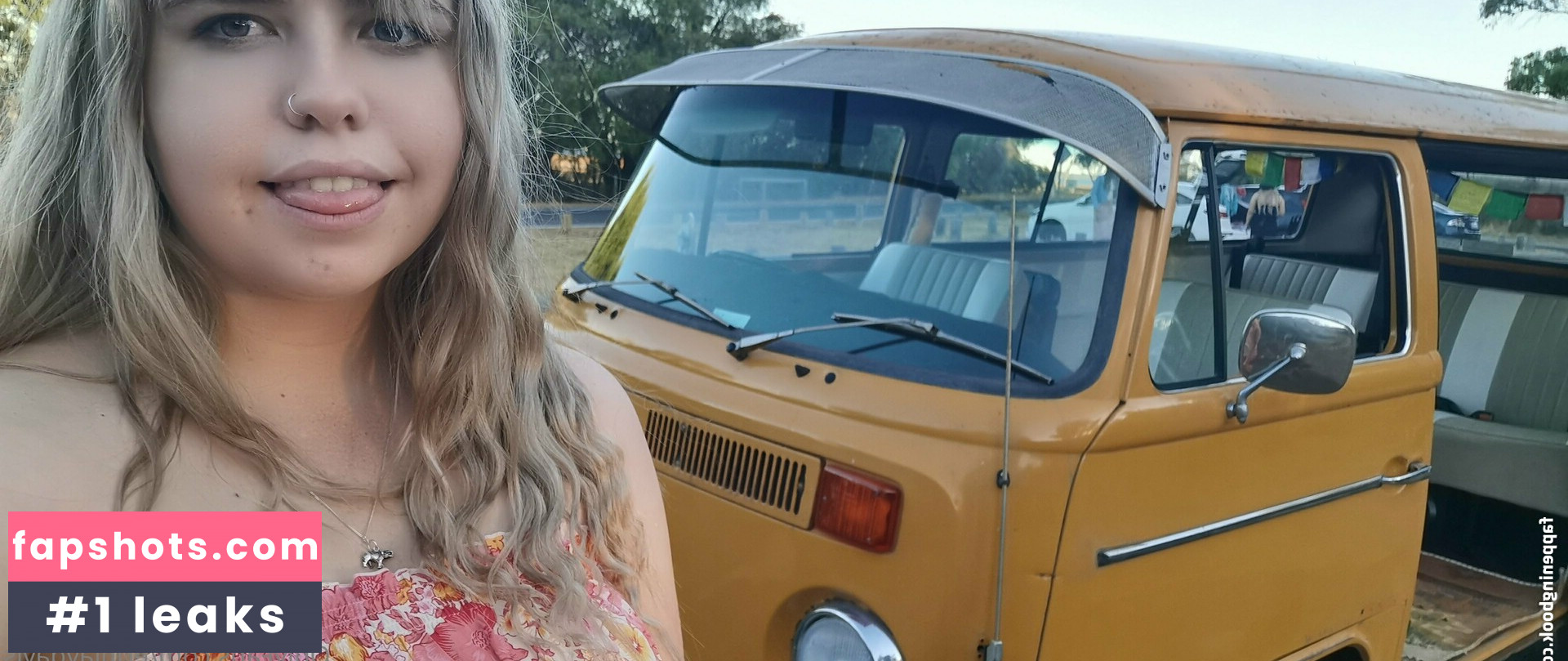 erinjaydavis Nahé úniky fotek pouze od fanoušků #10 - Fapshots