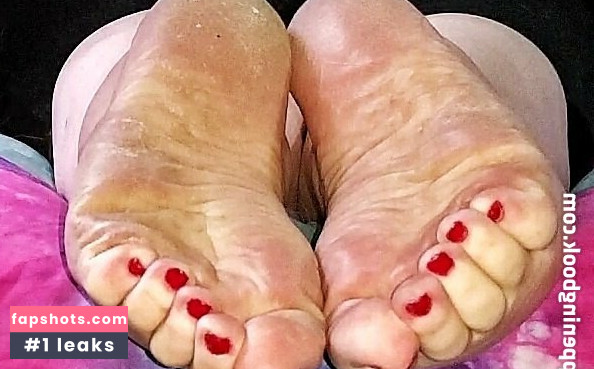 erinjensoles gallery photo #16