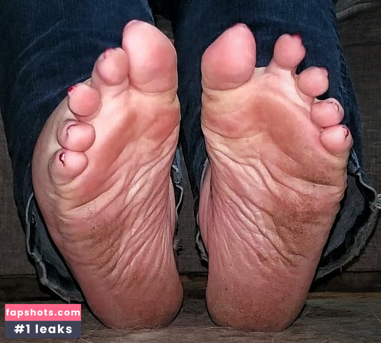 erinjensoles gallery photo #17