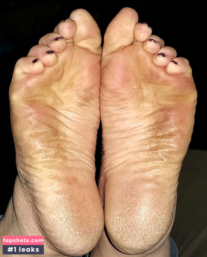 erinjensoles gallery photo #19