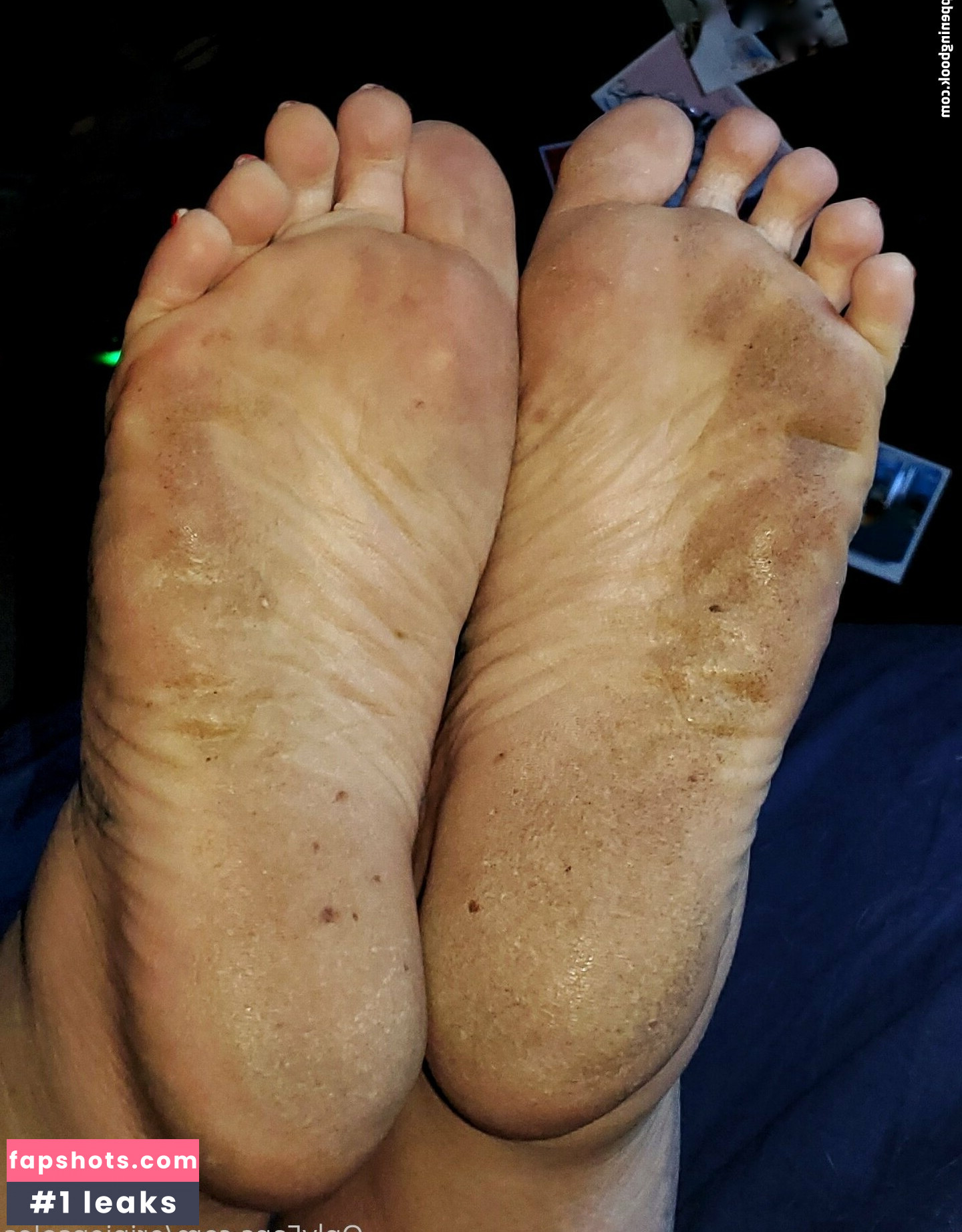 erinjensoles gallery photo #20