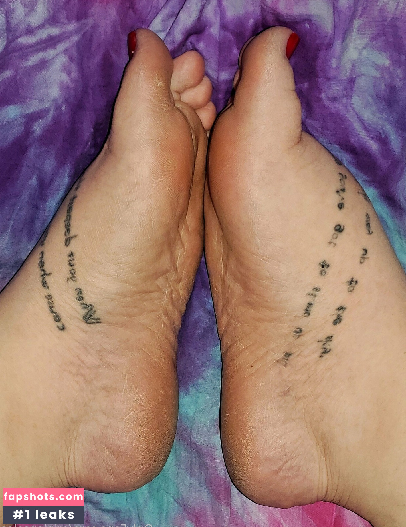 erinjensoles gallery photo #3