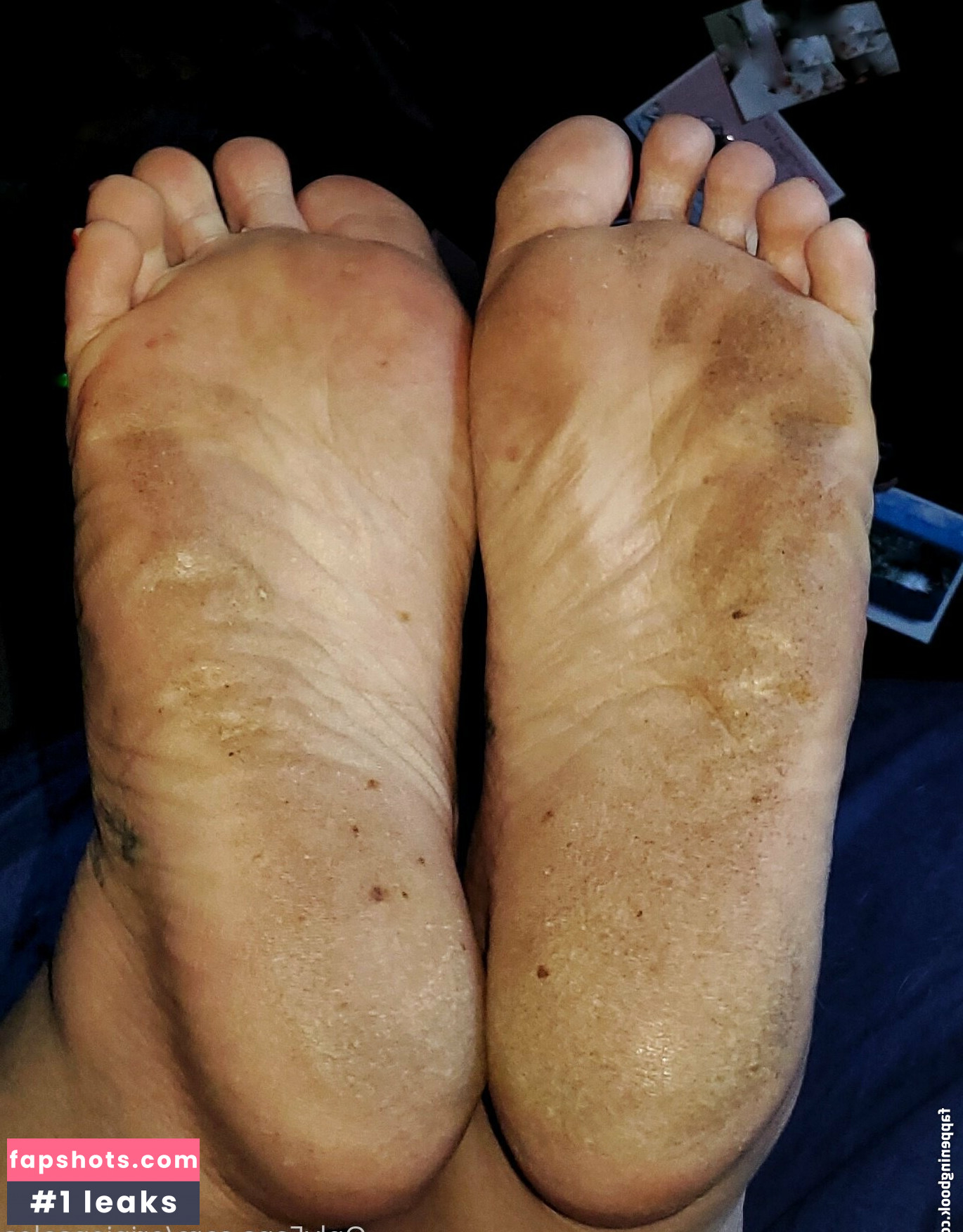 erinjensoles gallery photo #21