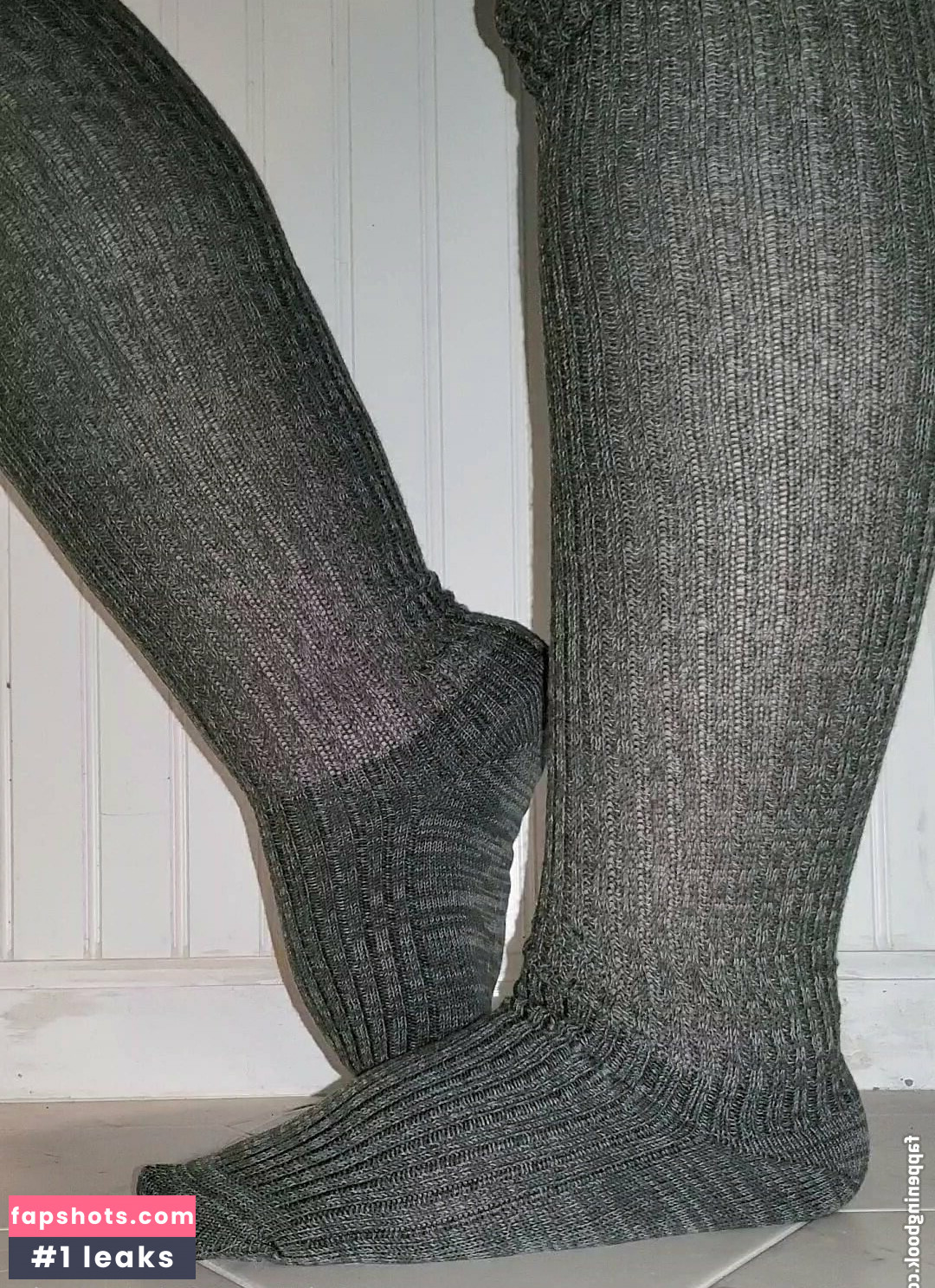 erinjensoles gallery photo #22