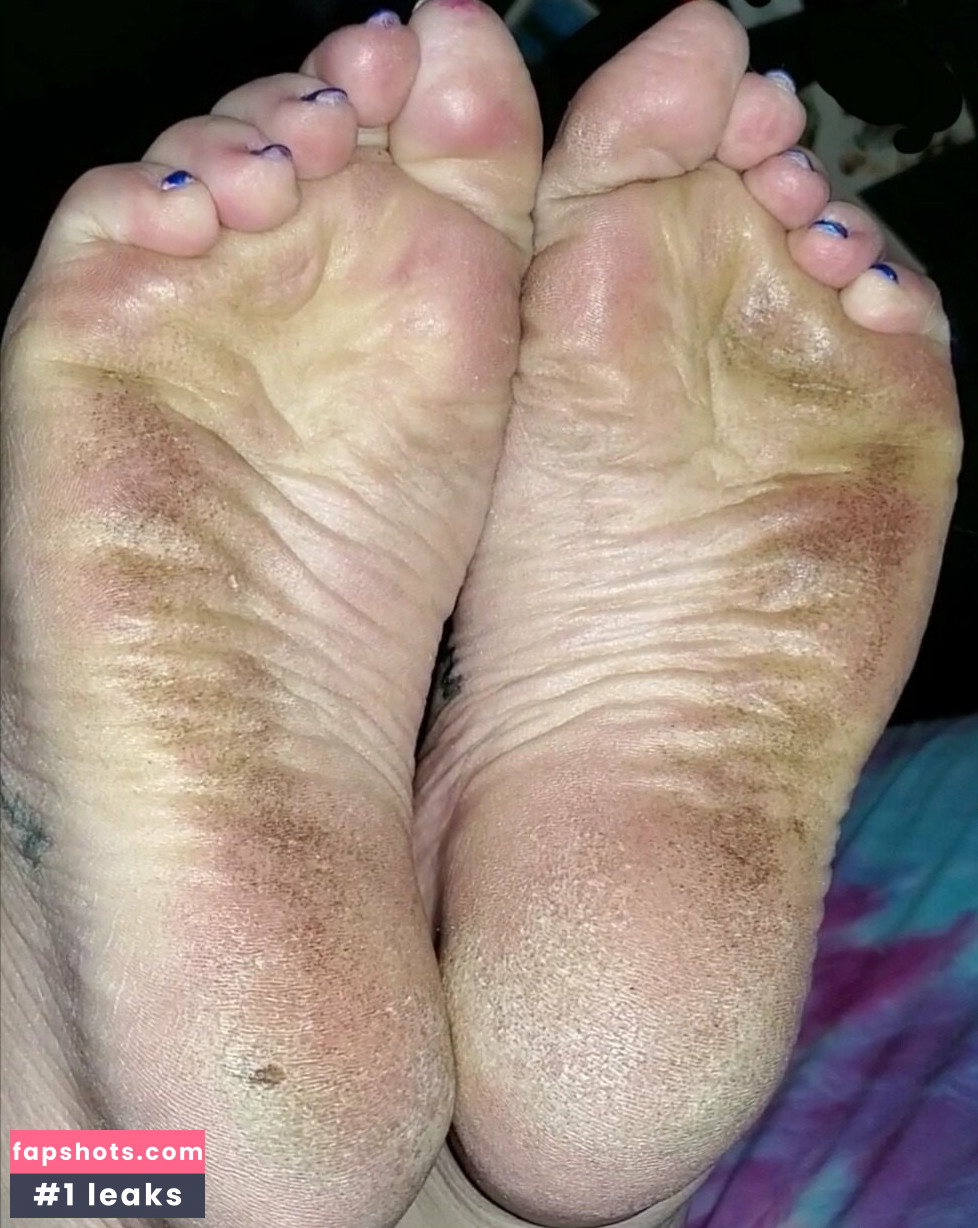 erinjensoles gallery photo #23