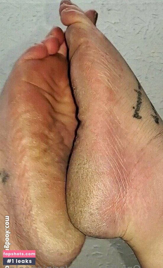 erinjensoles gallery photo #26