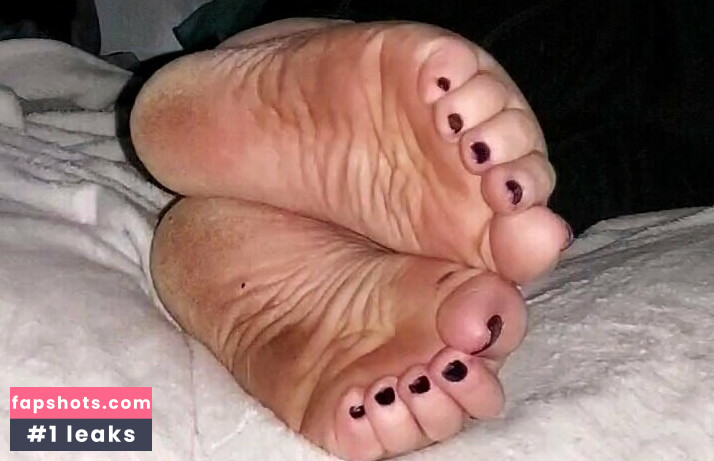 erinjensoles gallery photo #28