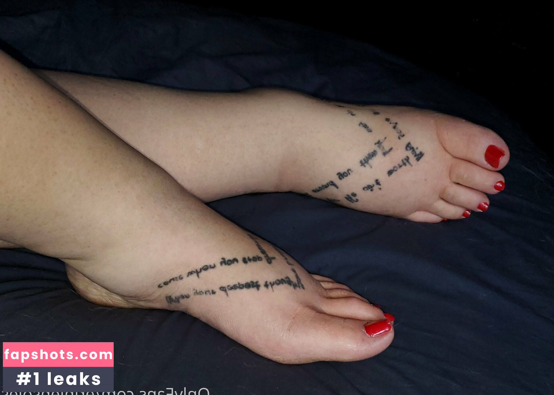 erinjensoles gallery photo #6