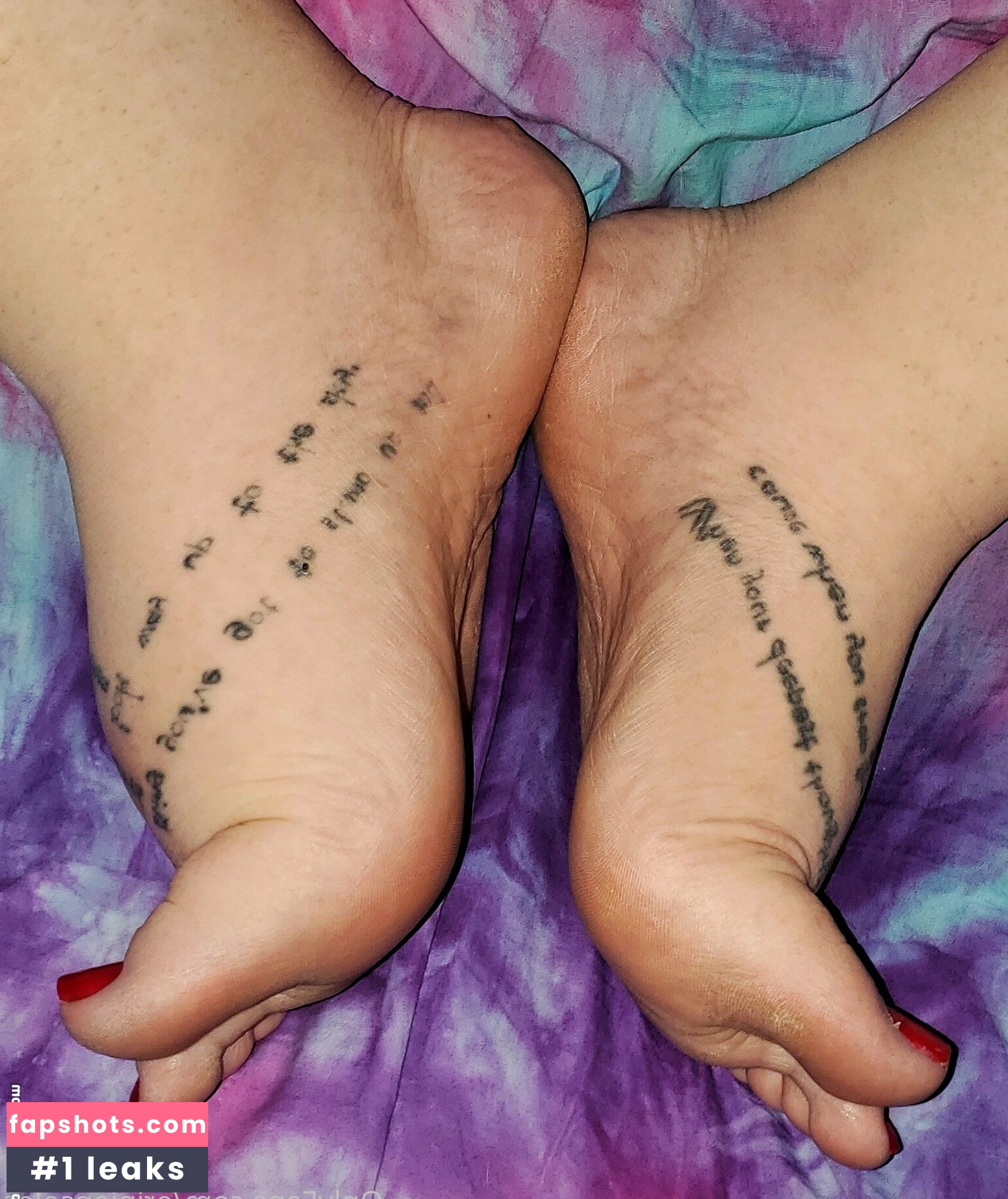 erinjensoles gallery photo #7