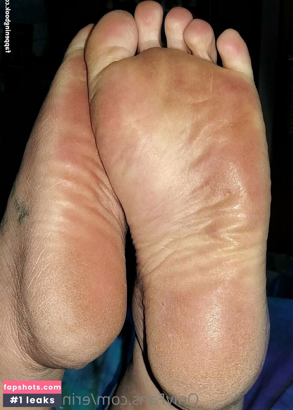 erinjensoles gallery photo #8