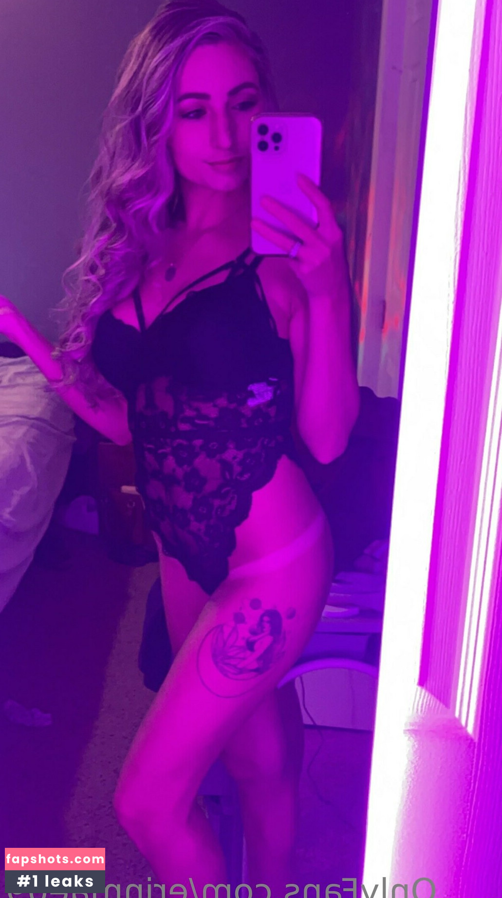 erinmae09 gallery photo #6