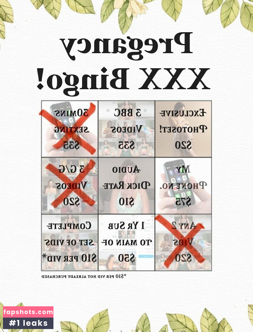 erinmoorefree Nahé úniky fotek pouze od fanoušků #11 - Fapshots