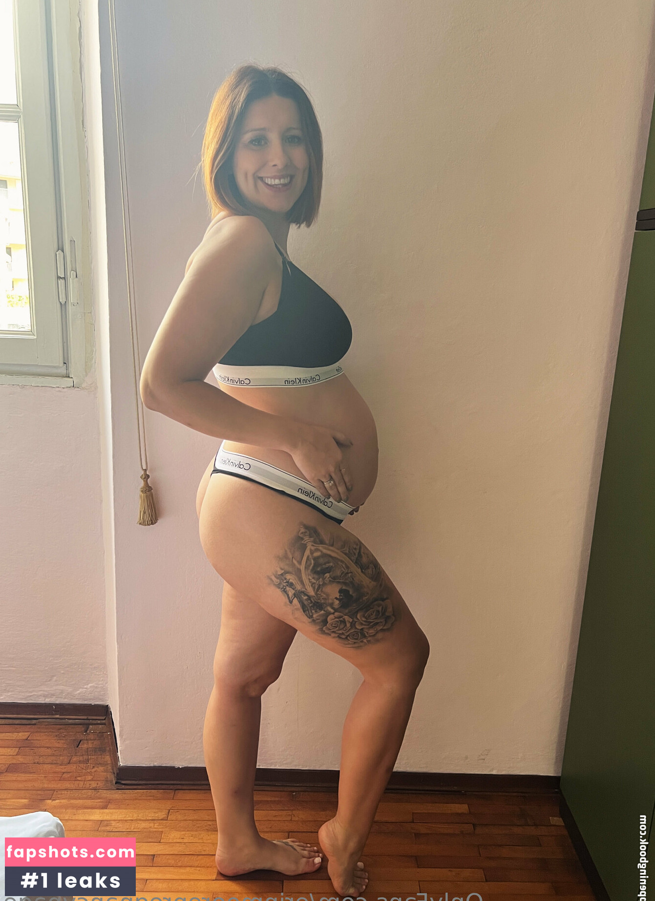 erinmoorefree Nahé úniky fotek pouze od fanoušků #14 - Fapshots