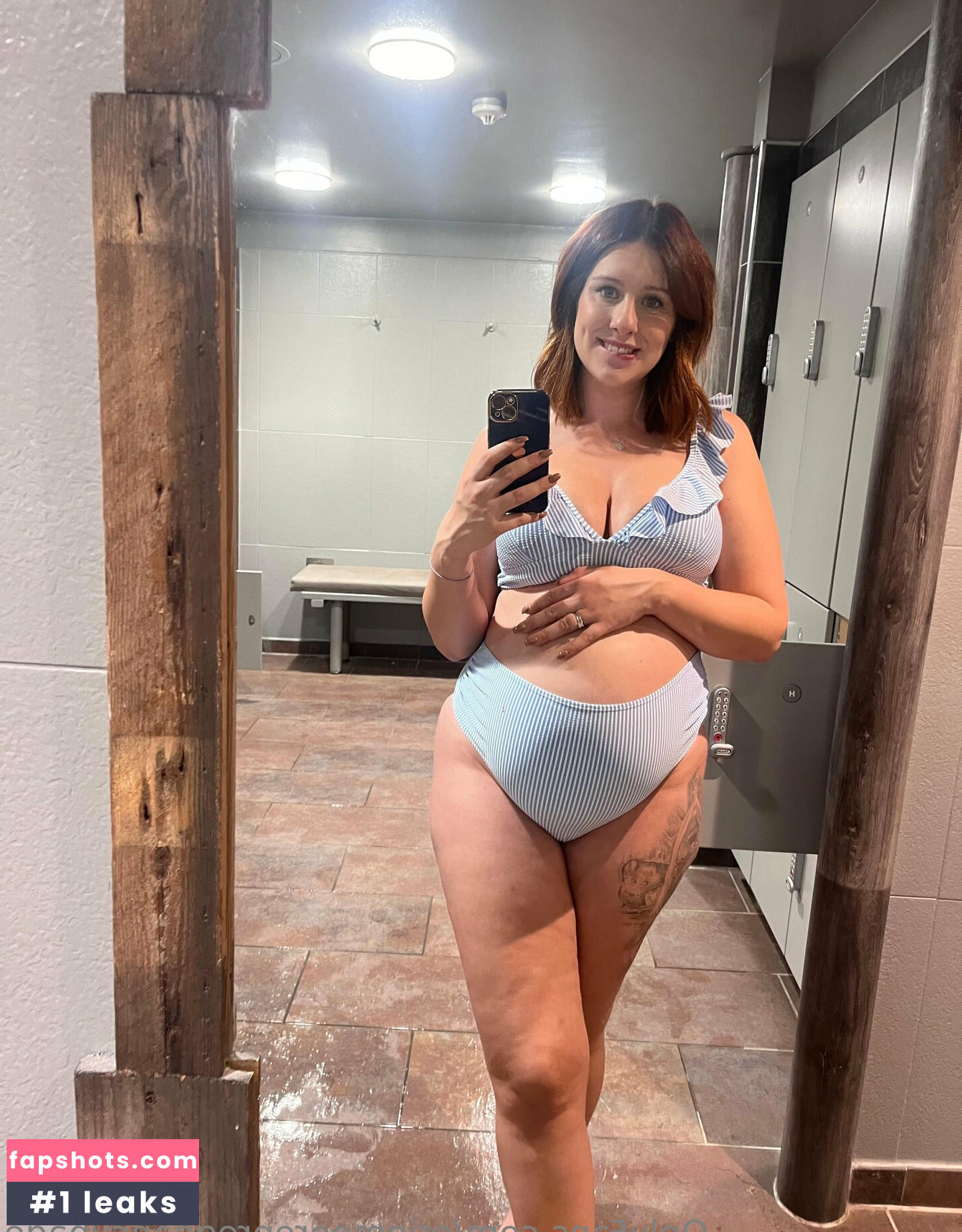 erinmoorefree Nahé úniky fotek pouze od fanoušků #21 - Fapshots