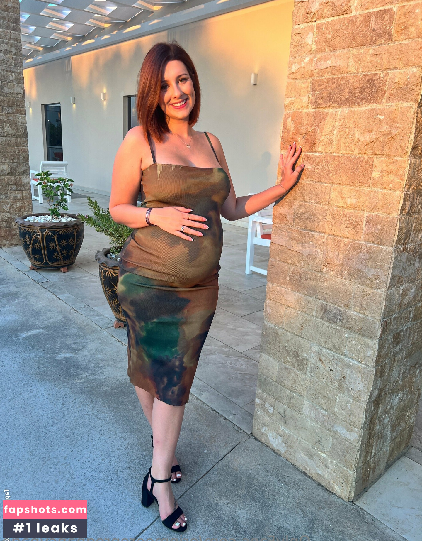 erinmoorefree Nahé úniky fotek pouze od fanoušků #24 - Fapshots