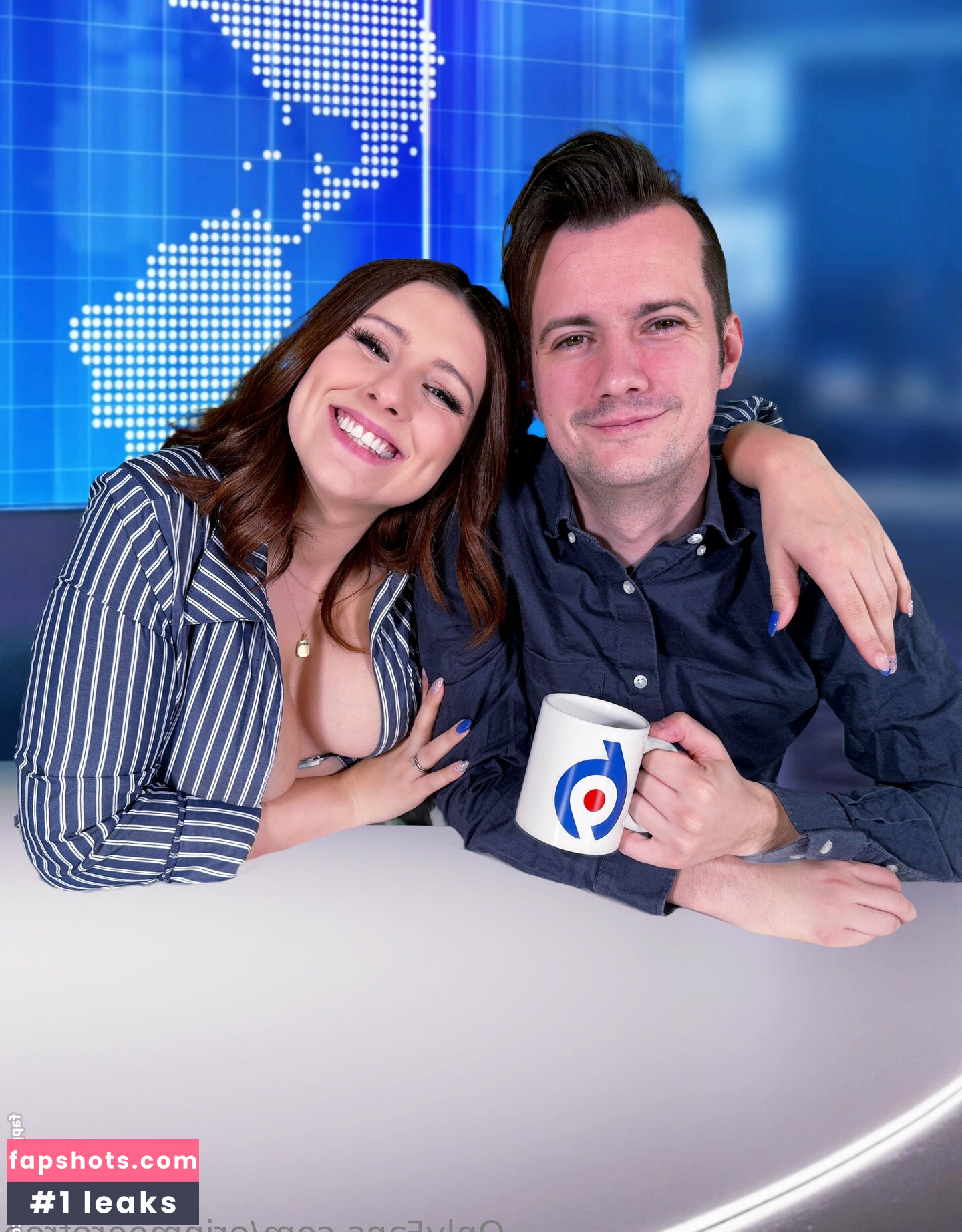 erinmoorefree Nahé úniky fotek pouze od fanoušků #4 - Fapshots