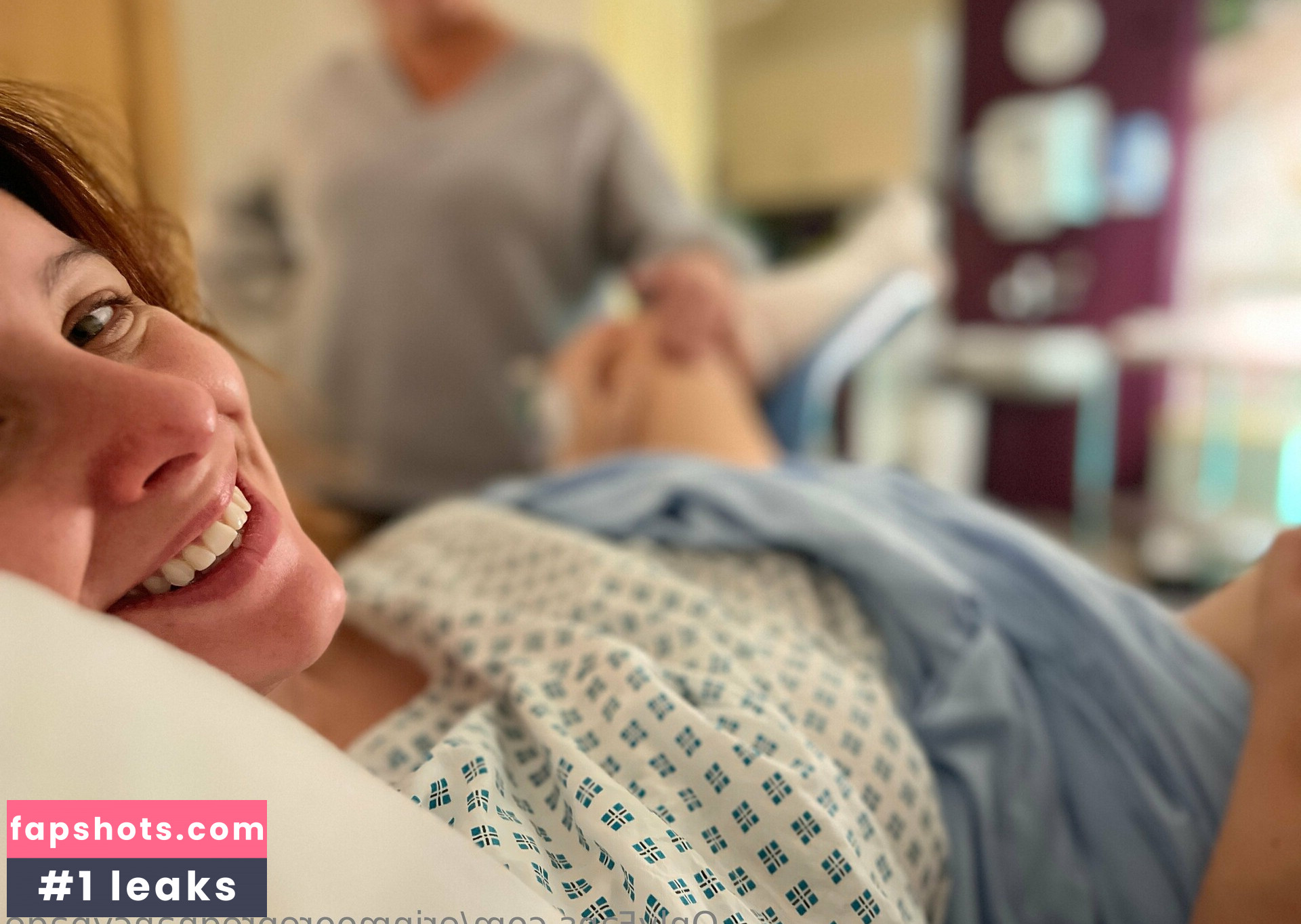 erinmoorefree Nahé úniky fotek pouze od fanoušků #31 - Fapshots