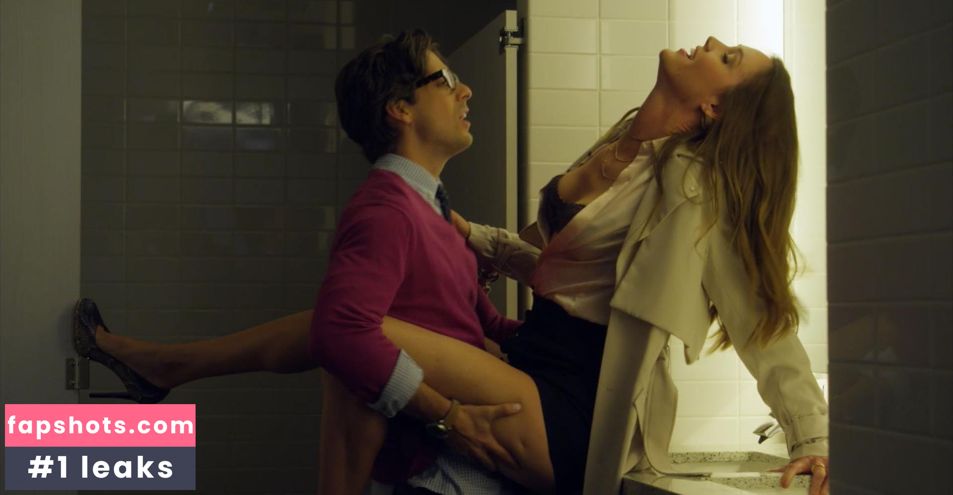 Erinn Hayes Nude Leaks OnlyFans Photos #11 - LeakJerk