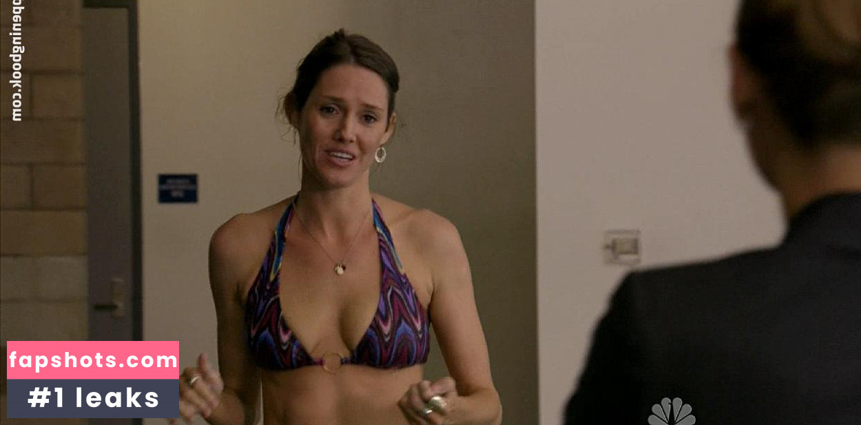 Erinn Hayes Nude Leaks OnlyFans Photos #12 - LeakJerk