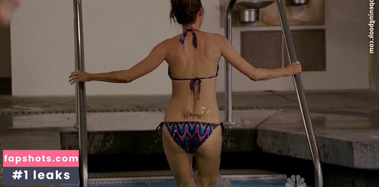 Erinn Hayes Nude Leaks OnlyFans Photos #13 - LeakJerk