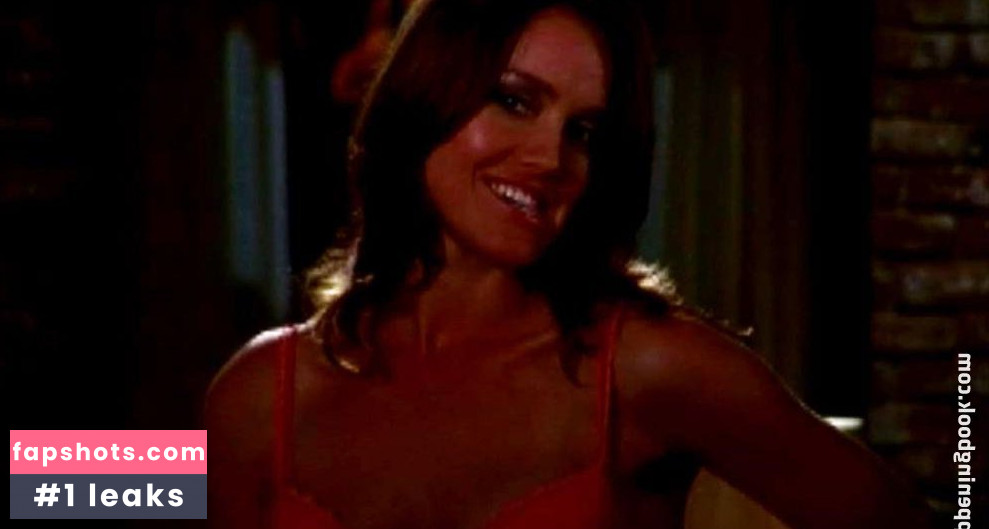 Erinn Hayes Nude Leaks OnlyFans Photos #17 - LeakJerk