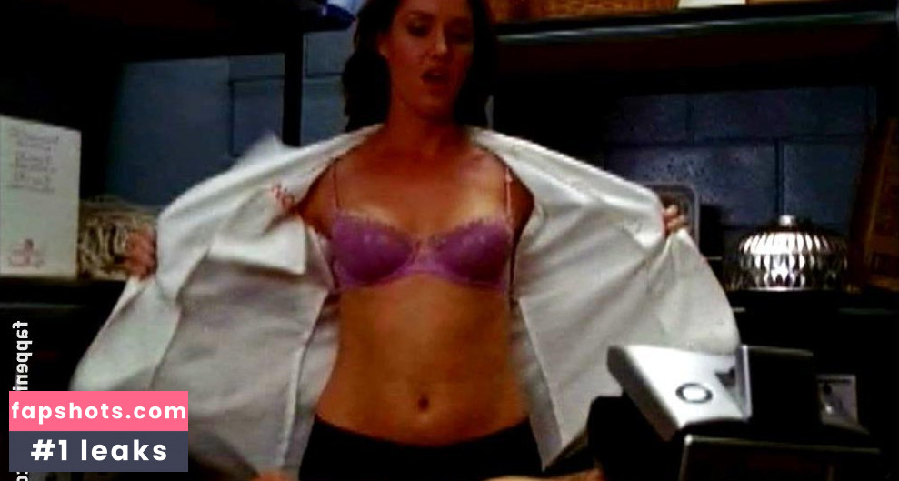 Erinn Hayes Nude Leaks OnlyFans Photos #18 - LeakJerk