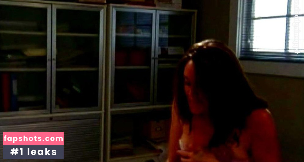 Erinn Hayes Nude Leaks OnlyFans Photos #19 - LeakJerk