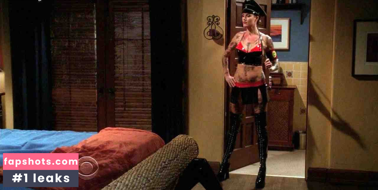 Erinn Hayes Nude Leaks OnlyFans Photos #23 - LeakJerk