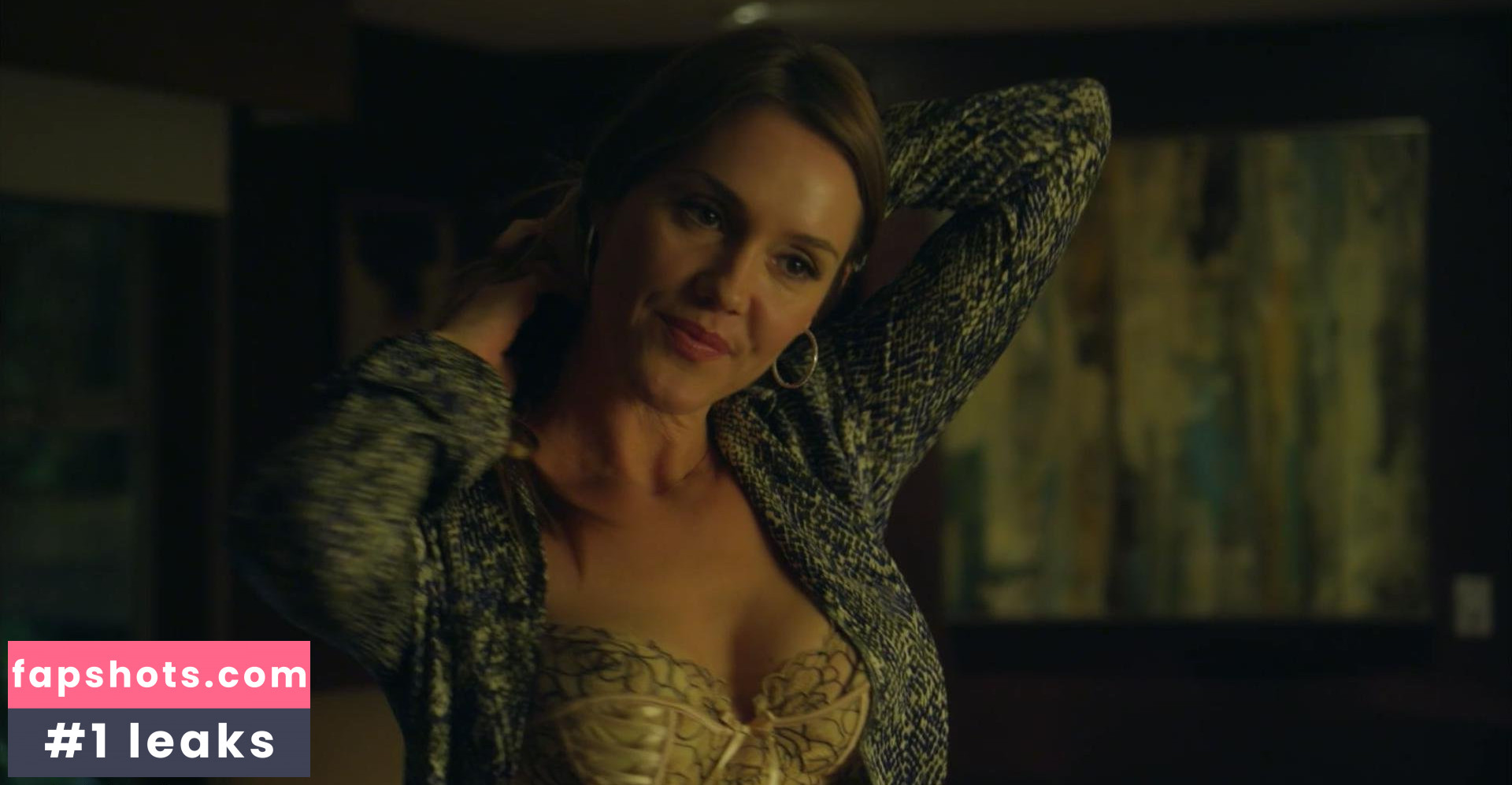 Erinn Hayes Nude Leaks OnlyFans Photos #10 - LeakJerk