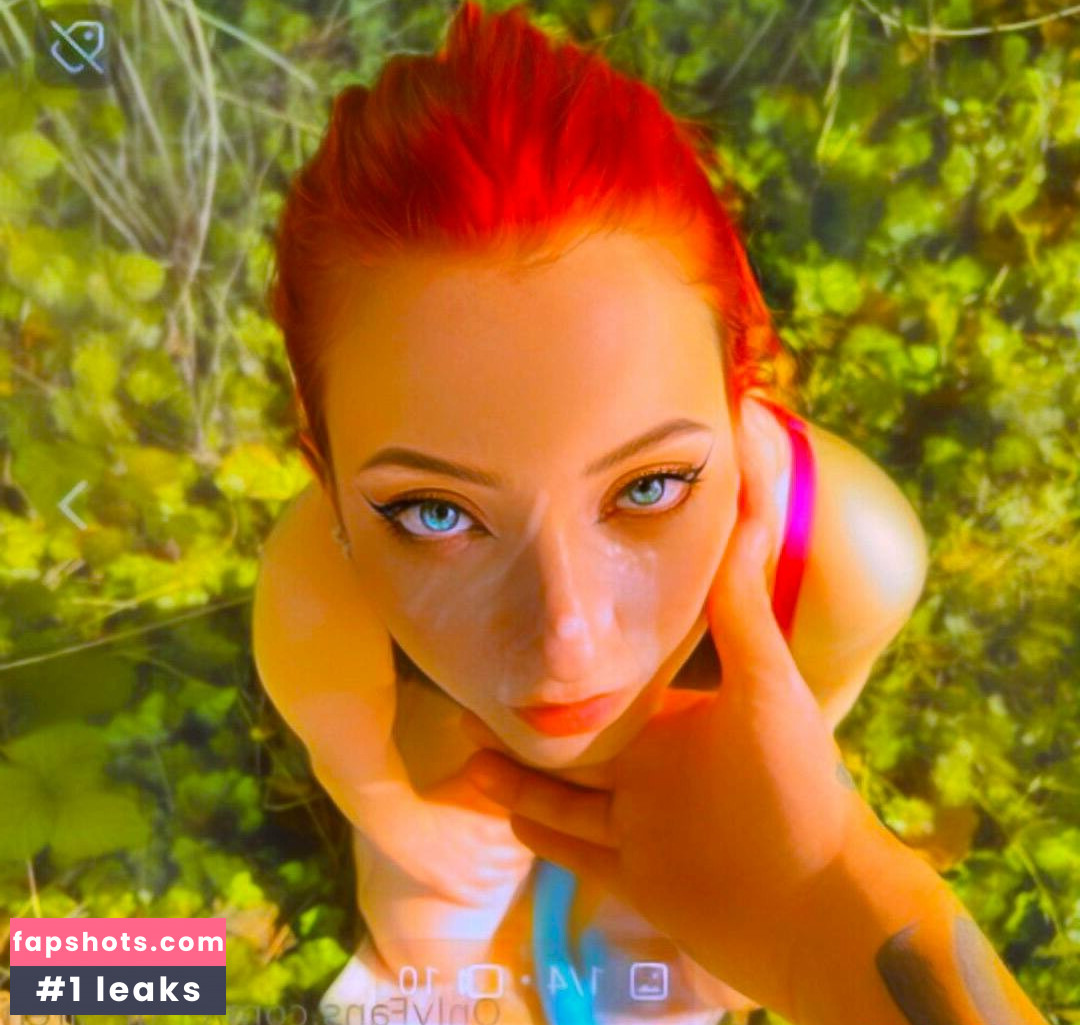 erinnisiren Nude Leaks OnlyFans Photos #5 - Fapshots