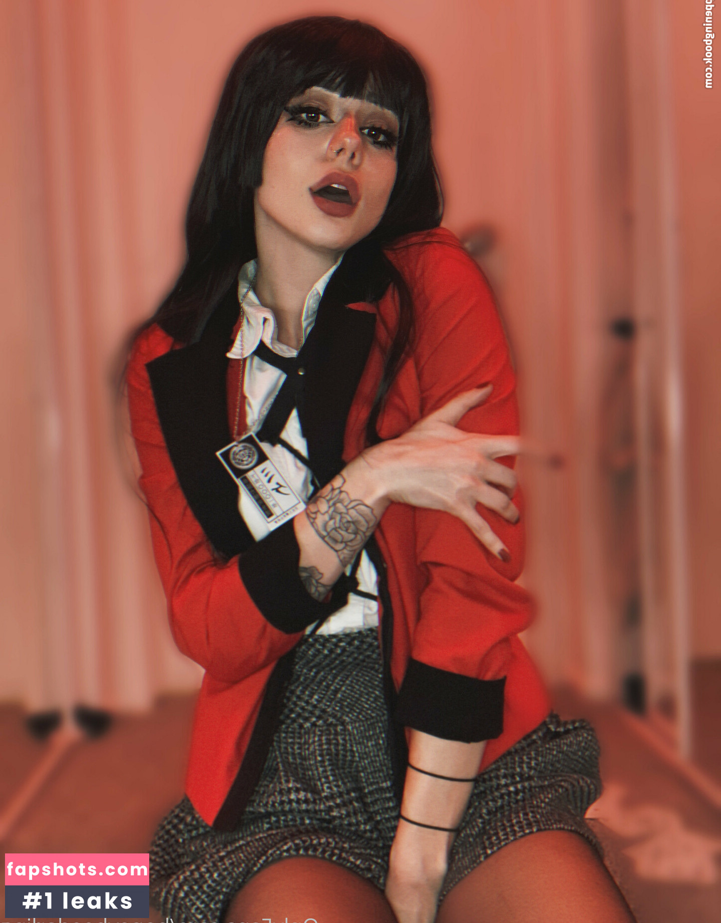 erinrileycos gallery photo #12