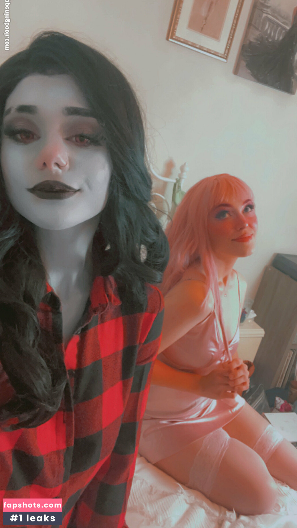 erinrileycos gallery photo #14