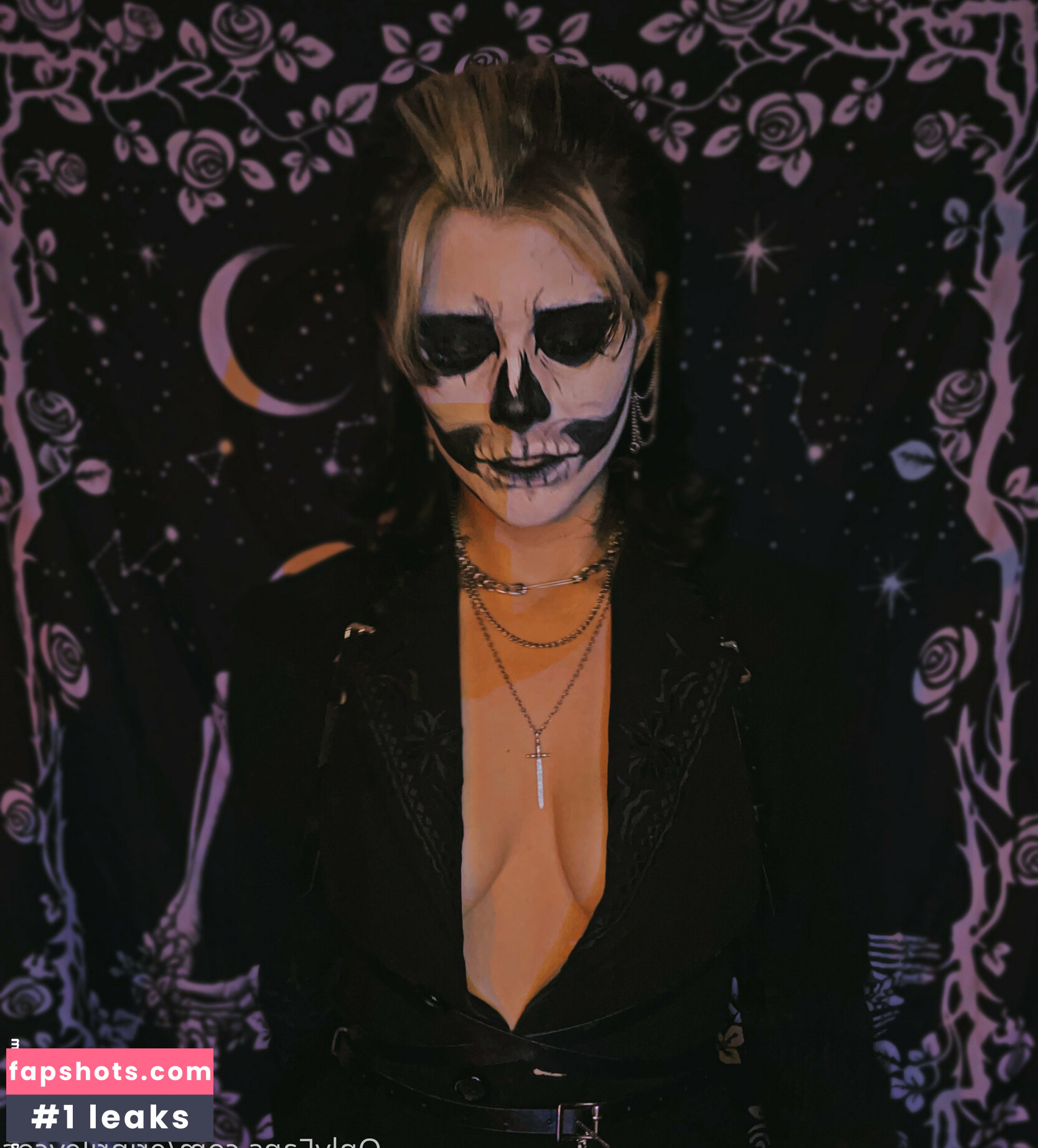 erinrileycos gallery photo #16