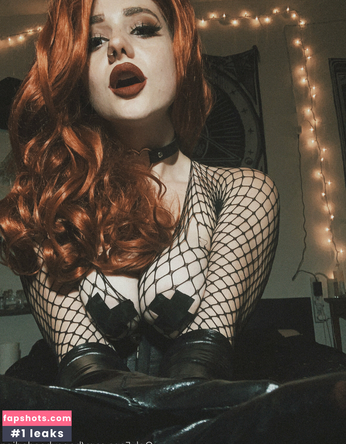 erinrileycos gallery photo #3