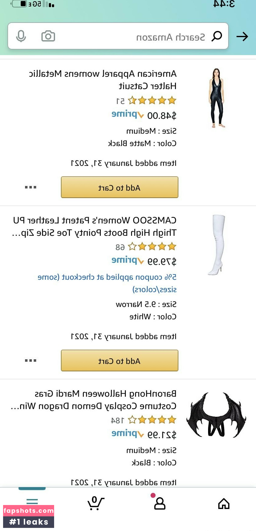 erinrileycos gallery photo #21