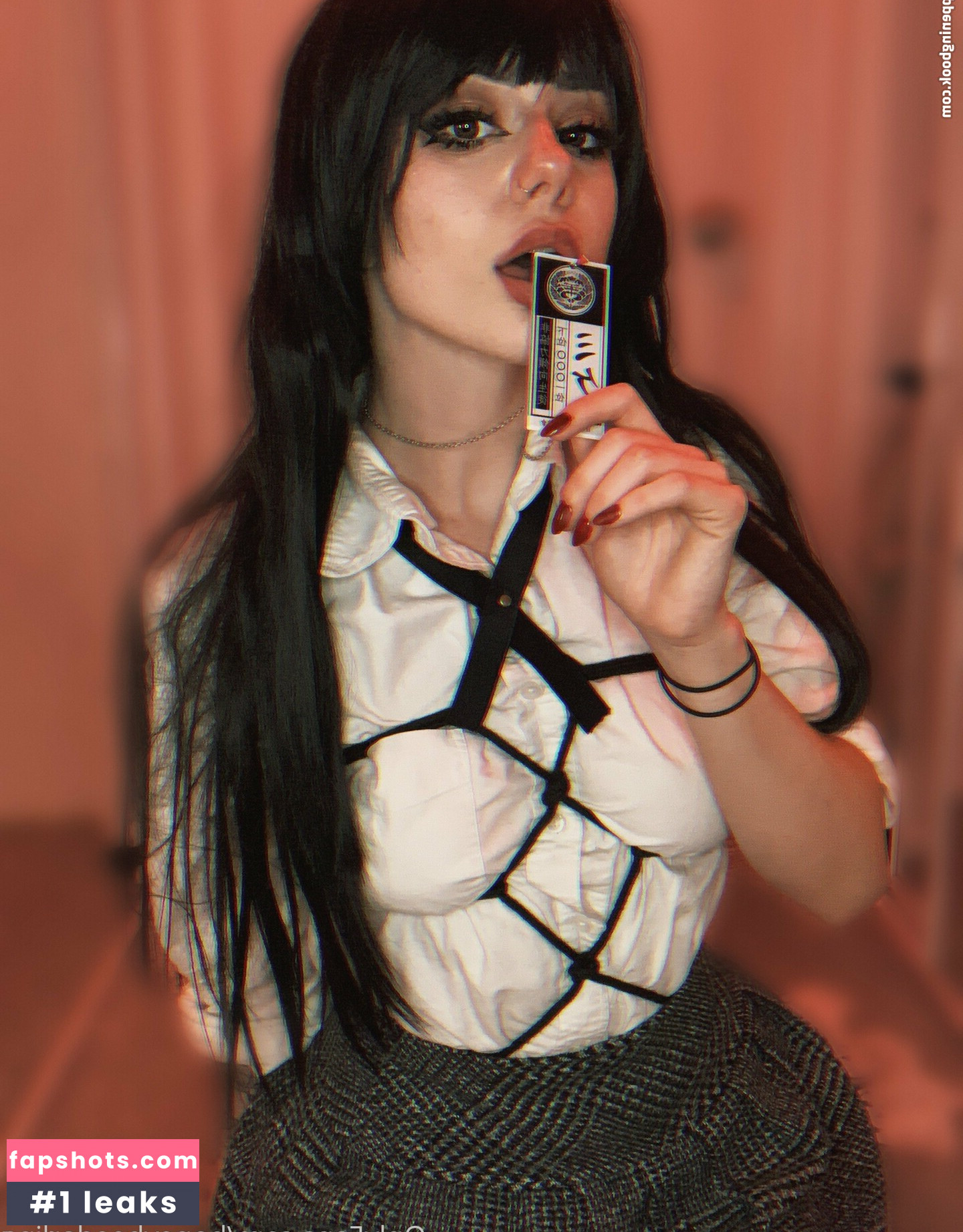 erinrileycos gallery photo #24