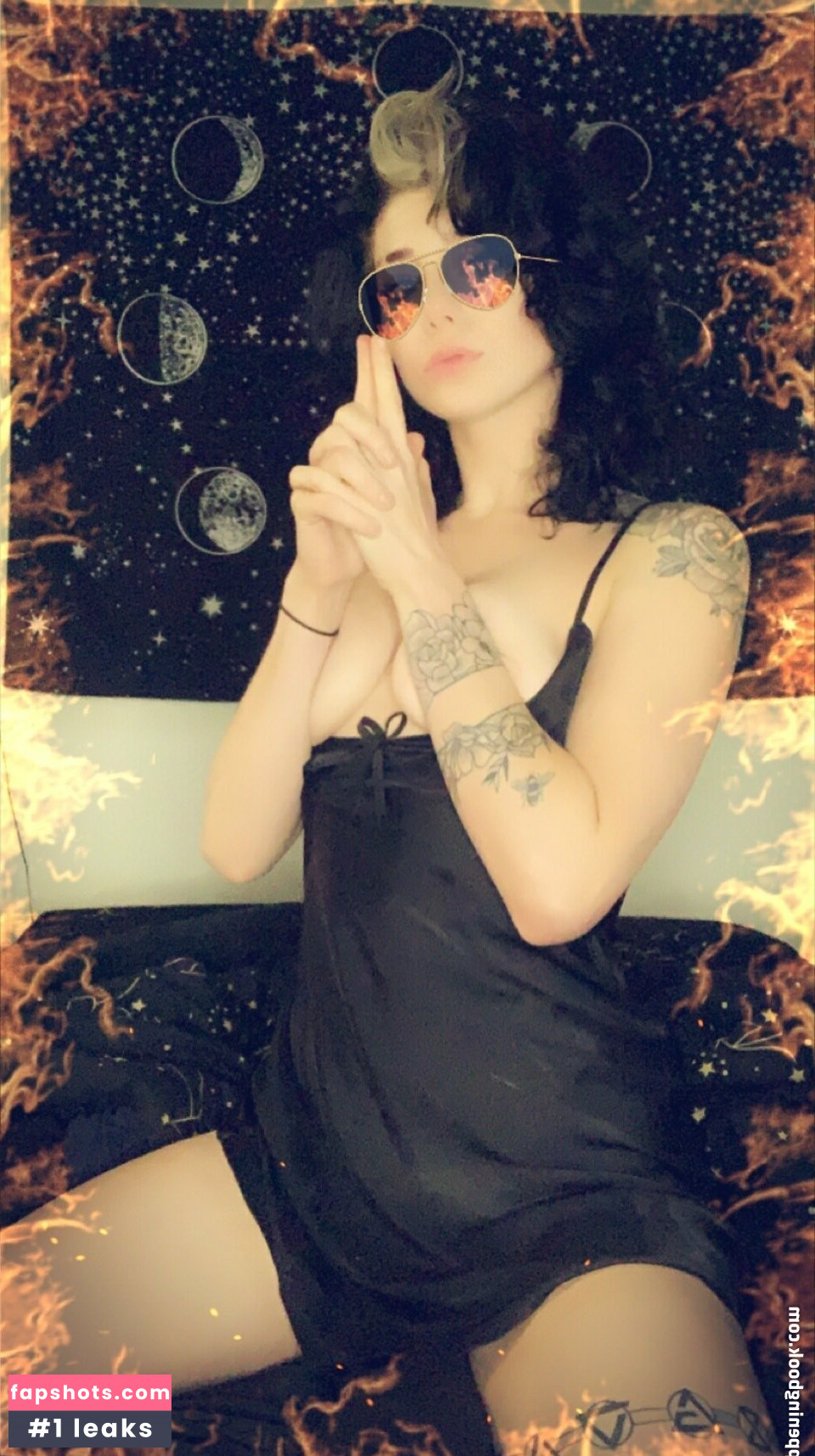 erinrileycos gallery photo #26