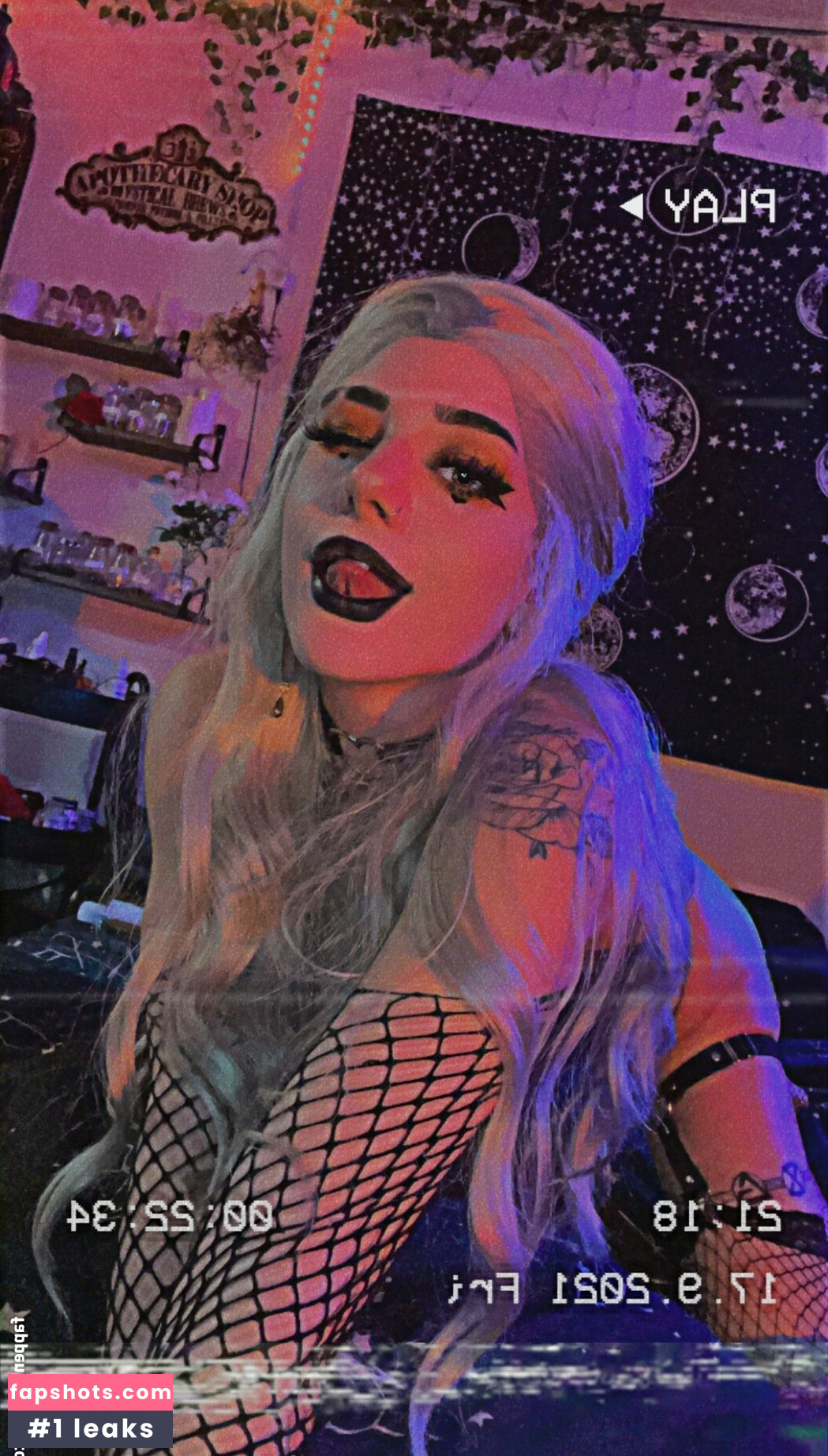 erinrileycos gallery photo #9