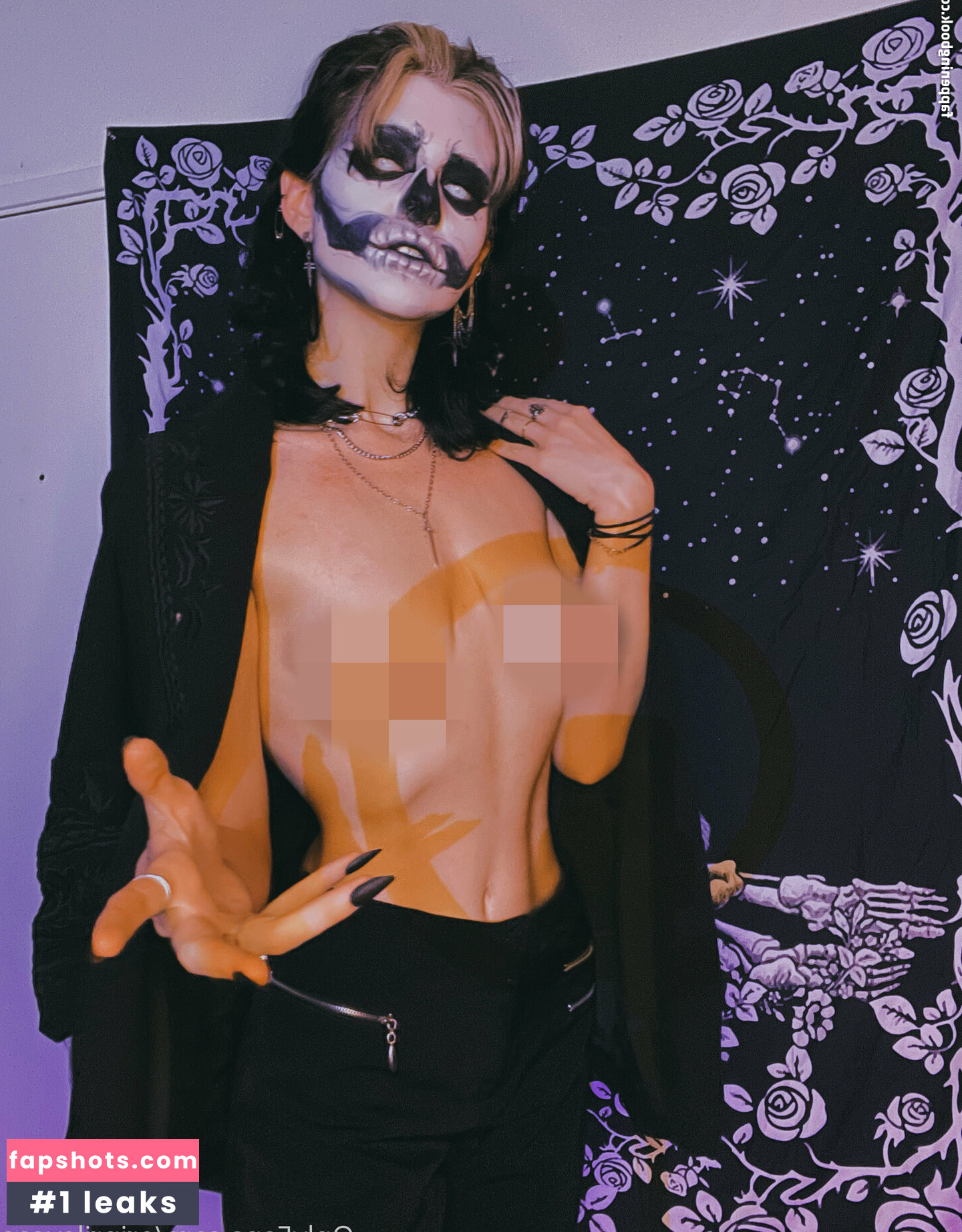 erinrileycos gallery photo #10